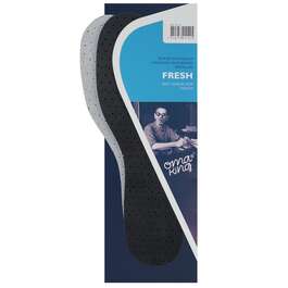 SISETALLAD ACTIV CARBON 39