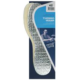 SISETALLAD ARCTIC THERMO 38