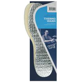 SISETALLAD THERMO WARM 42-43