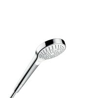 SWOWER HEAD HANSGROHE 26678402 MYSELECT S MULTI
