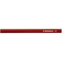 PUUSEPAPLIIATS HULTAFORS SNP18