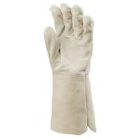 GLOVES KEEVITAJALE LOOMA ALUSNAHK GLOVES KEEVITAJALE LOOMA ALUSNAHK