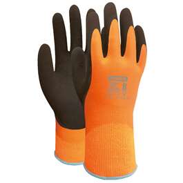 GLOVES THERMO PLUS VEEKINDLAD s.9