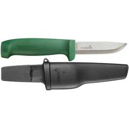 NUGA HULTAFORS HEAVY DUTY GK