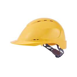 SAFETY HELMET SINGER A.B.S REGULEERITAV KOLLANE SAFETY HELMET SINGER A.B.S REGULEERITAV KOLLANE
