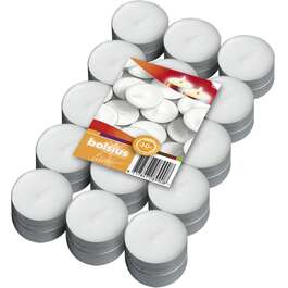 TEEKÜÜNLAD 30TK/PAKIS 3,5H