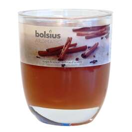 LÕHNAKÜÜNAL SUHKUR/VÜRTS 80/70MM KLAASIS 23H