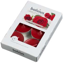 LÕHNA-TEEKÜÜNAL ROOS 4H 6TK