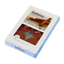 LÕHNA-TEEKÜÜNAL SUHKUR/VÜRTS 4H 6TK