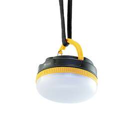 TASKULAMP JARKIY LUCH CL-120 120lm