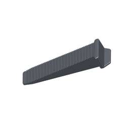 PLAATIMISANKRU PRO KIIL 50tk