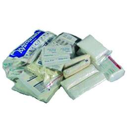 ESMAABIKAPI SISU VÄIKE VALVAS (kuni 25 inimest)