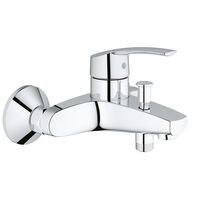  BATHROOM FAUCET GROHE START 32278001 