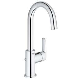 Смеситель  для раковины GROHE START 23554001