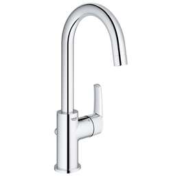 Basin mixer GROHE START 23554001 