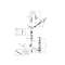 Basin mixer GROHE START 23554001