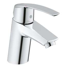 SEGISTI GROHE START 23550001 VALAMU