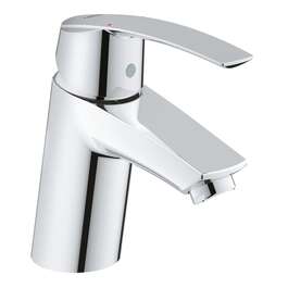 Basin mixer GROHE START 23550001