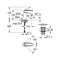 Basin mixer GROHE START 23550001