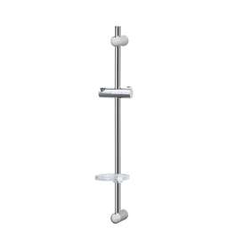 ЛИФТ ДЛЯ ДУША BLUE STAR NODRILL 70CM KOOS SEEBIALUSEGA