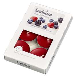 LÕHNA-TEEKÜÜNLAD MARJAD 4H 6TK/KARBIS