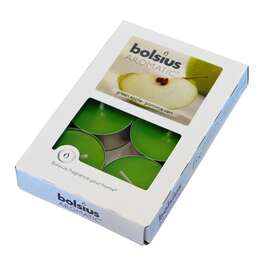 LÕHNA-TEEKÜÜNLAD ÕUN 4H 6TK/KARBIS