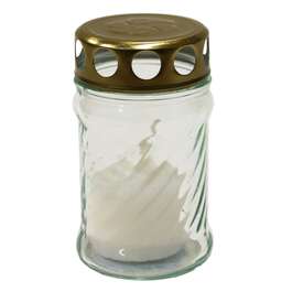 KALMUKÜÜNAL KLAASIS 6H, Белый/PUNANE