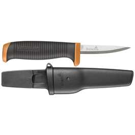 NUGA HULTAFORS PRECISION PK GH