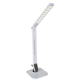 Plafondi LUCIA L700 SMART 11W LED Valkoinen