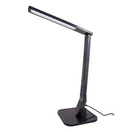 Plafondi LUCIA L700 SMART 11W LED musta