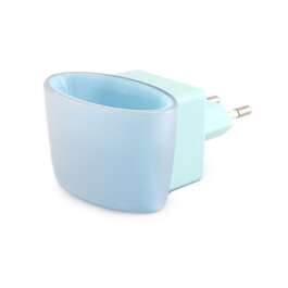 VALGUSTI LUCIA LC200 0,3W LED ÖÖLAMP SININE