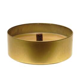 ÕUEKÜÜNAL 6h  10/3,5cm