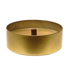 ÕUEKÜÜNAL 6h 10/3,5cm ÕUEKÜÜNAL 6h 10/3,5cm