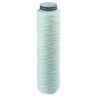 VEEFILT.ATL.ELEM.FA-MEDIUM BX 25MKR VEEFILT.ATL.ELEM.FA-MEDIUM BX 25MKR
