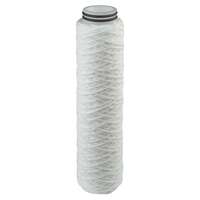 VEEFILT.ATL.ELEM.FA-MEDIUM BX 25MKR VEEFILT.ATL.ELEM.FA-MEDIUM BX 25MKR
