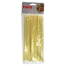 GRILLTIKUD PUIDUST(50tk) GRILLTIKUD PUIDUST(50tk)