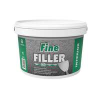 PAHTEL ESKARO FINE FILLER 10L