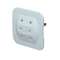 HARUPESA 3-NE 2,5A MADAL White