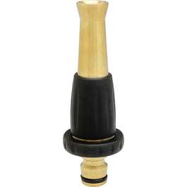 PIHUSTI MESSING 2405 GF