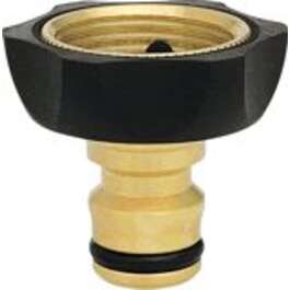 ADAPTER 3/4 D20-27MM MS GF2433