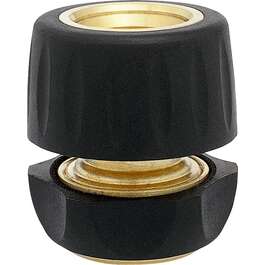 ÜHENDUS 1/2"JA5/8"MS GF 2020