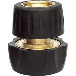 ÜHENDUS 3/4" MESSING GF2023
