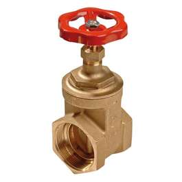 Slide Valve 1