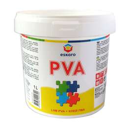 LIIM PVA ESKARO  1L
