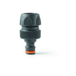 ÜHENDUS 11-16MM GF5440