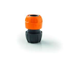 ÜHENDUS 3/4" 16-19MM GF5023