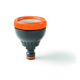 OTSIK DUSS KILES 5430 GF