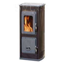 PLIIT SISSI 2000 MUST/4kW 610