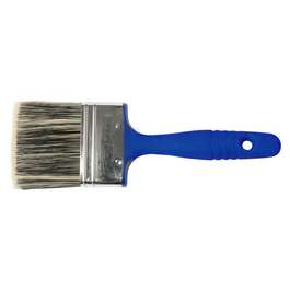 PINTSEL SIN.KP. 1,8x5cm