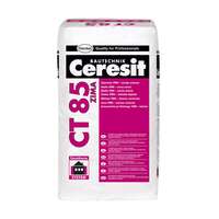FAS.LIIMSEGU CERESIT CT85 TALVINE 25kg